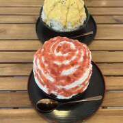 ヒメ日記 2026/04/28 17:57 投稿 なる 神田エマニエル