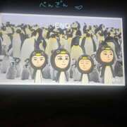 ヒメ日記 2026/09/21 21:19 投稿 なる 神田エマニエル