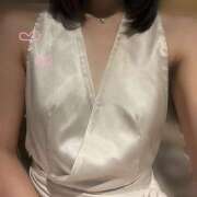 なる 18じから 神田エマニエル