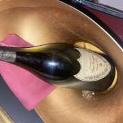 ヒメ日記 2025/01/11 22:34 投稿 ゆま 神田エマニエル