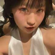 ヒメ日記 2025/01/14 17:57 投稿 ゆま 神田エマニエル