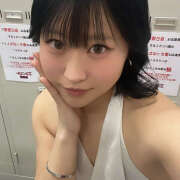 ヒメ日記 2025/01/15 21:49 投稿 ゆま 神田エマニエル