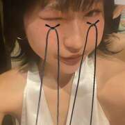 ヒメ日記 2025/01/16 17:59 投稿 ゆま 神田エマニエル