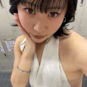 ヒメ日記 2025/01/17 21:27 投稿 ゆま 神田エマニエル