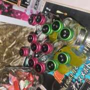 ヒメ日記 2025/01/20 19:05 投稿 ゆま 神田エマニエル