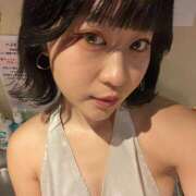 ヒメ日記 2025/02/02 16:13 投稿 ゆま 神田エマニエル