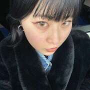 ヒメ日記 2025/02/03 18:03 投稿 ゆま 神田エマニエル