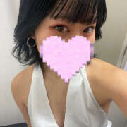 ヒメ日記 2025/02/05 18:36 投稿 ゆま 神田エマニエル