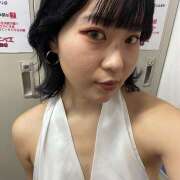 ヒメ日記 2025/02/07 18:06 投稿 ゆま 神田エマニエル