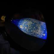 ヒメ日記 2025/02/08 16:10 投稿 ゆま 神田エマニエル