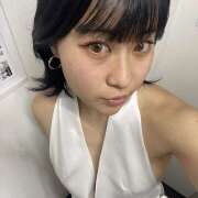 ヒメ日記 2025/02/09 15:17 投稿 ゆま 神田エマニエル