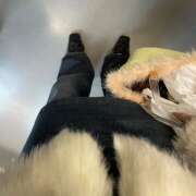 ヒメ日記 2025/02/09 20:57 投稿 ゆま 神田エマニエル