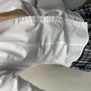 ヒメ日記 2025/02/14 18:08 投稿 ゆま 神田エマニエル