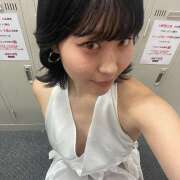 ヒメ日記 2025/02/15 21:06 投稿 ゆま 神田エマニエル