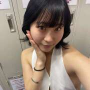 ヒメ日記 2025/02/17 21:52 投稿 ゆま 神田エマニエル