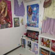 ヒメ日記 2025/02/19 21:25 投稿 ゆま 神田エマニエル