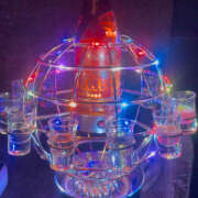 ヒメ日記 2025/02/20 17:13 投稿 ゆま 神田エマニエル