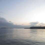 ヒメ日記 2025/02/20 21:08 投稿 ゆま 神田エマニエル