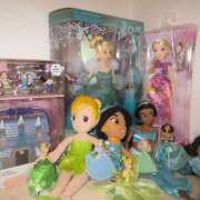 ヒメ日記 2025/02/21 18:23 投稿 ゆま 神田エマニエル