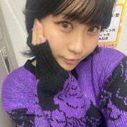 ヒメ日記 2025/02/22 18:44 投稿 ゆま 神田エマニエル