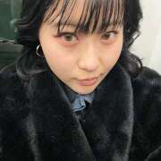 ヒメ日記 2025/02/24 17:38 投稿 ゆま 神田エマニエル