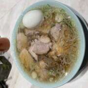 ヒメ日記 2025/02/24 19:37 投稿 ゆま 神田エマニエル