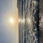 ヒメ日記 2025/03/03 20:05 投稿 ゆま 神田エマニエル