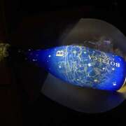 ヒメ日記 2025/03/06 17:06 投稿 ゆま 神田エマニエル