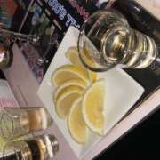 ヒメ日記 2025/03/07 17:25 投稿 ゆま 神田エマニエル