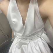 ヒメ日記 2025/03/08 15:32 投稿 ゆま 神田エマニエル