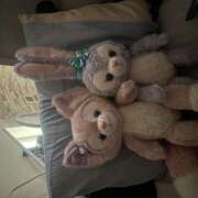 ヒメ日記 2025/03/10 17:49 投稿 ゆま 神田エマニエル