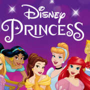 ヒメ日記 2025/03/10 21:18 投稿 ゆま 神田エマニエル