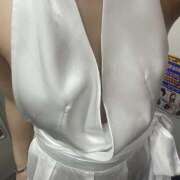 ヒメ日記 2025/03/11 17:57 投稿 ゆま 神田エマニエル