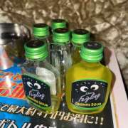 ヒメ日記 2025/03/28 19:48 投稿 ゆま 神田エマニエル