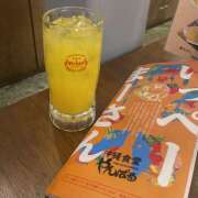 ヒメ日記 2025/03/30 18:17 投稿 ゆま 神田エマニエル