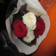 ヒメ日記 2025/04/05 16:53 投稿 ゆま 神田エマニエル