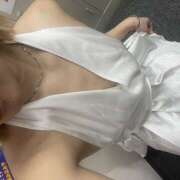 ヒメ日記 2025/04/06 19:07 投稿 ゆま 神田エマニエル