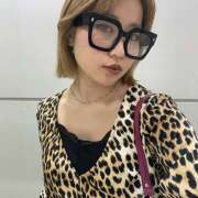 ヒメ日記 2025/04/11 17:23 投稿 ゆま 神田エマニエル