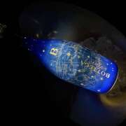 ヒメ日記 2025/04/12 15:39 投稿 ゆま 神田エマニエル