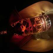 ヒメ日記 2025/04/13 18:06 投稿 ゆま 神田エマニエル