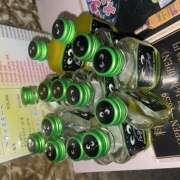 ヒメ日記 2025/04/14 17:37 投稿 ゆま 神田エマニエル