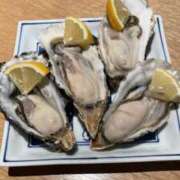 ヒメ日記 2025/04/17 17:53 投稿 ゆま 神田エマニエル