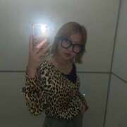 ヒメ日記 2025/04/20 16:02 投稿 ゆま 神田エマニエル