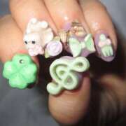 ヒメ日記 2025/04/25 17:59 投稿 ゆま 神田エマニエル