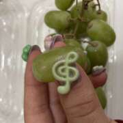 ヒメ日記 2025/04/28 19:03 投稿 ゆま 神田エマニエル