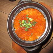 ヒメ日記 2025/05/02 18:14 投稿 ゆま 神田エマニエル