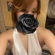 ヒメ日記 2025/05/02 19:35 投稿 ゆま 神田エマニエル