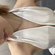 ヒメ日記 2025/05/03 16:04 投稿 ゆま 神田エマニエル