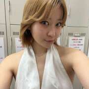 ヒメ日記 2025/05/09 17:55 投稿 ゆま 神田エマニエル