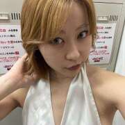 ヒメ日記 2025/05/12 19:05 投稿 ゆま 神田エマニエル